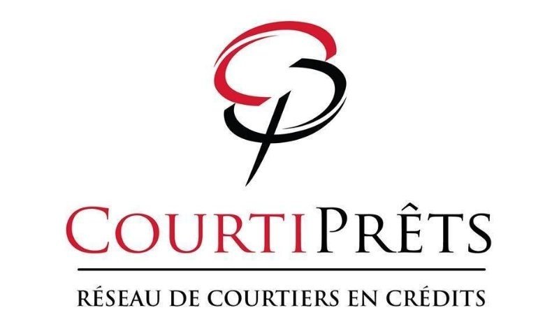 (c) Courtiprets.fr